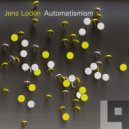 Jens Lodén - Valuable