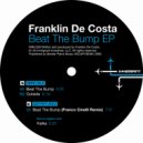 Franklin De Costa - Beat The Bump