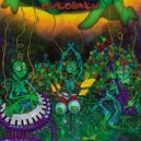 Outolintu - The 6th Extinction