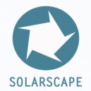 Solarscape - Episode V (Original Mix)