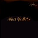 Glen Libermann & Medway pres. EVA - Builder (Original Mix)