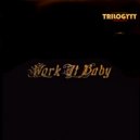 Triologyyy feat. Princess Superstar - Apocalypse Rock