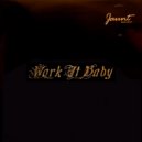 Jaunt - Pulsar (Original Mix)