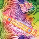 Alt Anesis Vs Mike A - Radiant Ablaze