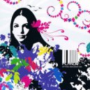 Planum - Skittering (Original Mix)