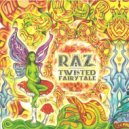 RAZ - Randomized