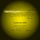 Andomat 3000 - Cicl? (Original Mix)
