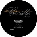 Markus Fix - Panacota (Original Mix)