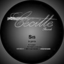 Sis - Marcha Oscura