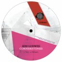 Ion Ludwig - Iqon (Original Mix)