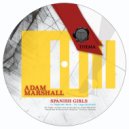 Adam Marshall - Spanish Girls (Original Mix)