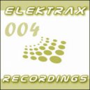DJ Hi-Shock - Golden Lotus