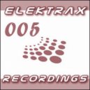 Secret Surfer - Minimal Future