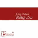 S-tone ft Sabside - Valley Low (Sisco\'s river Remix)