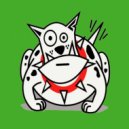 Joeski - All By Myself (Diego Astaiza Popayan Remix)