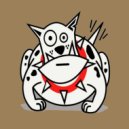 Olivier Berger - Vue (Ariel Baund Remix)