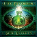 Life Extension - Same Way