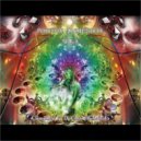 Bio-Tonic - Do The Same Thing (Original Mix)