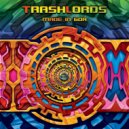 Trashlords - Vinkel