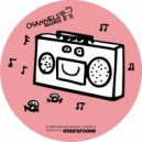 3 Channels - Reply (Original Mix)