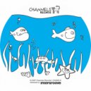 SLG - Lodz Fabryczna (Original Mix)