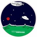 Giorgos Gatzigristos - Boggling About The Future (Original Mix)