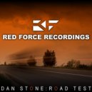 Dan Stone - Road Test (LXJ Remix)