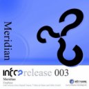 Meridian - Emphase (Digital Nature Remix)