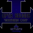 Optix Sounds - Northern Cave (Original Mix)