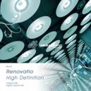 Renovatio - High Definition (Digital Nature Mix)