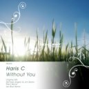 Haris C - Without You (Michael Angelo & Jim Remix)