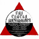 DJ Circle - Sundance