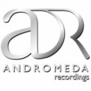 Alex Armes - Atomic Fever (Original Mix)