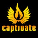 SAN & Sebastian Moore - Night Eyes