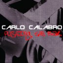 Carlo Calabro - Deep Ending