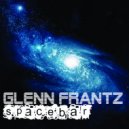 Glenn Frantz - Back Space (Original Mix)