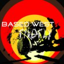 Based West - Chiapas MX