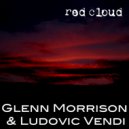 Glenn Morrison & Ludovic Vendi - Far From Home (Original Mix)