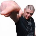 Dark by Design & Alex Kidd - Money Shot (Dark by Design & Mcbunn Remix)