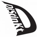 Energyse 2 - Diving Faces (Dark by Design & Section 8 Remix)