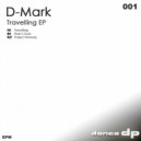 D-Mark - Project Norway