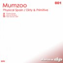 Mumzoo - New Heaven 2007