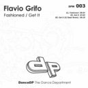 Flavio Grifo - Get It (DJ Nash Power Mix)