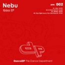 Nebu - Midday