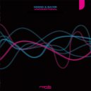 Nimmo & Bayer - Unconditional (Dale Corderoy Remix)