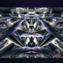 DigiCult vs Ephedrix - Formula 25