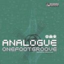 Konchord - Bounty Hunter