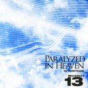 David Kassi - Paralyzed In Heaven