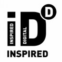 Urban Lea - Crystal Dimensions