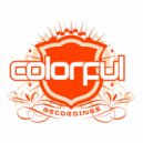 Robert Corsten Pres. Robbie Netsroc - You're Mine